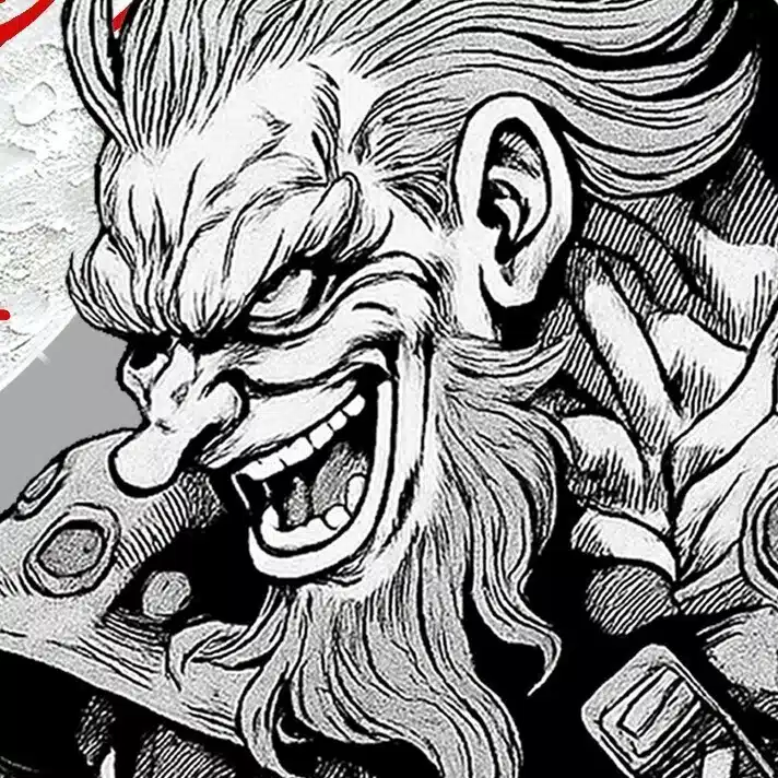 堕天使ルシファーのオモラシ録