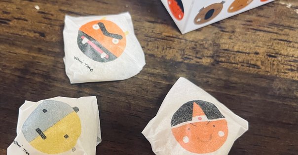 マ−クくん！全安心鑑定設定推進中！！様 リクエスト 3点 まとめ商品 マ−クくん！全安心鑑定設定推進中！！様 リクエスト 3点 まとめ