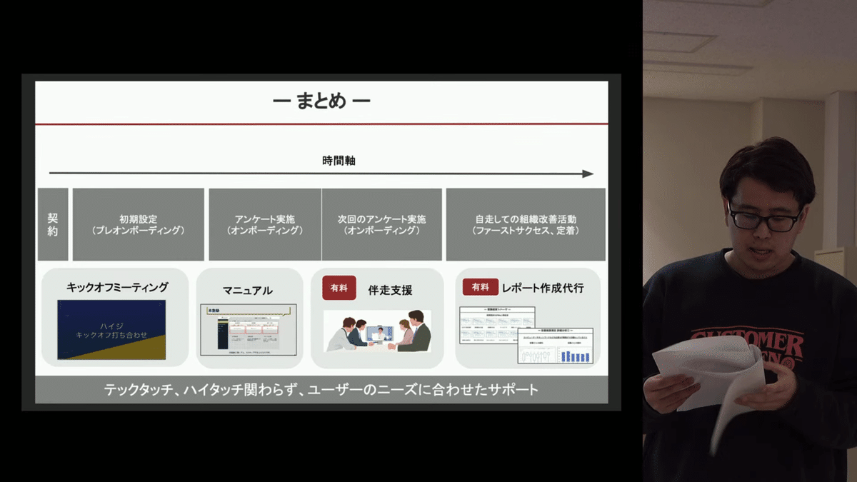 スクリーンショット 2020-03-18 18.58.11