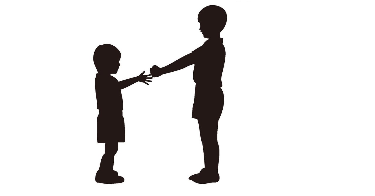 中目黒土産店 あるある じゃんけん編 中目黒土産店 Note 中目黒土産店 あるある じゃんけん編 中目黒土産店 Note