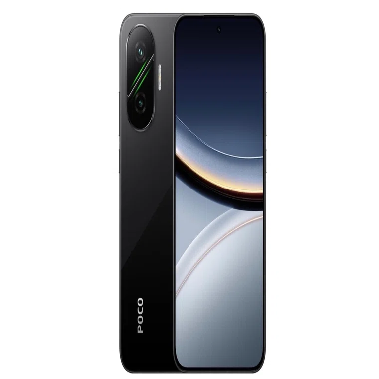 【新品未使用】POCO F7 スマートフォン POCO F7｜価格比較・最新情報 - 価格.com