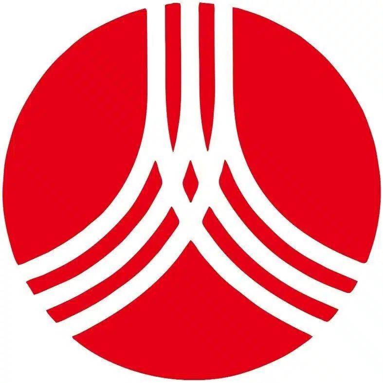 学習塾 昴（株式会社昴）