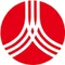 学習塾 昴（株式会社昴）