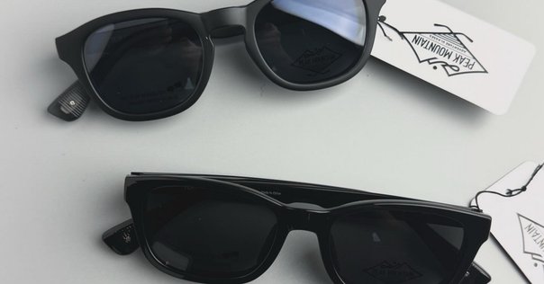 NEIGHBORHOOD®｜EYE C U｜Koji