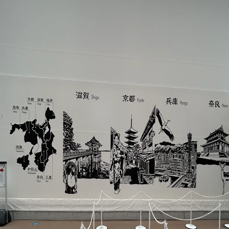 唯一無二! 完全保存版 ☆ R7.7.7 記念押印 1000万人達成 記念 万博 唯一無二! 完全保存版 ☆ R7.7.7 記念押印 スタンプラリー 万博切手