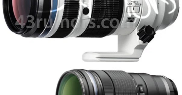 NIKON用 AT-X PRO 28-80mm F2.8「TW」 プレジェネデジカム② NikonD200、Tokina AT-X pro 28-80mm f2.8