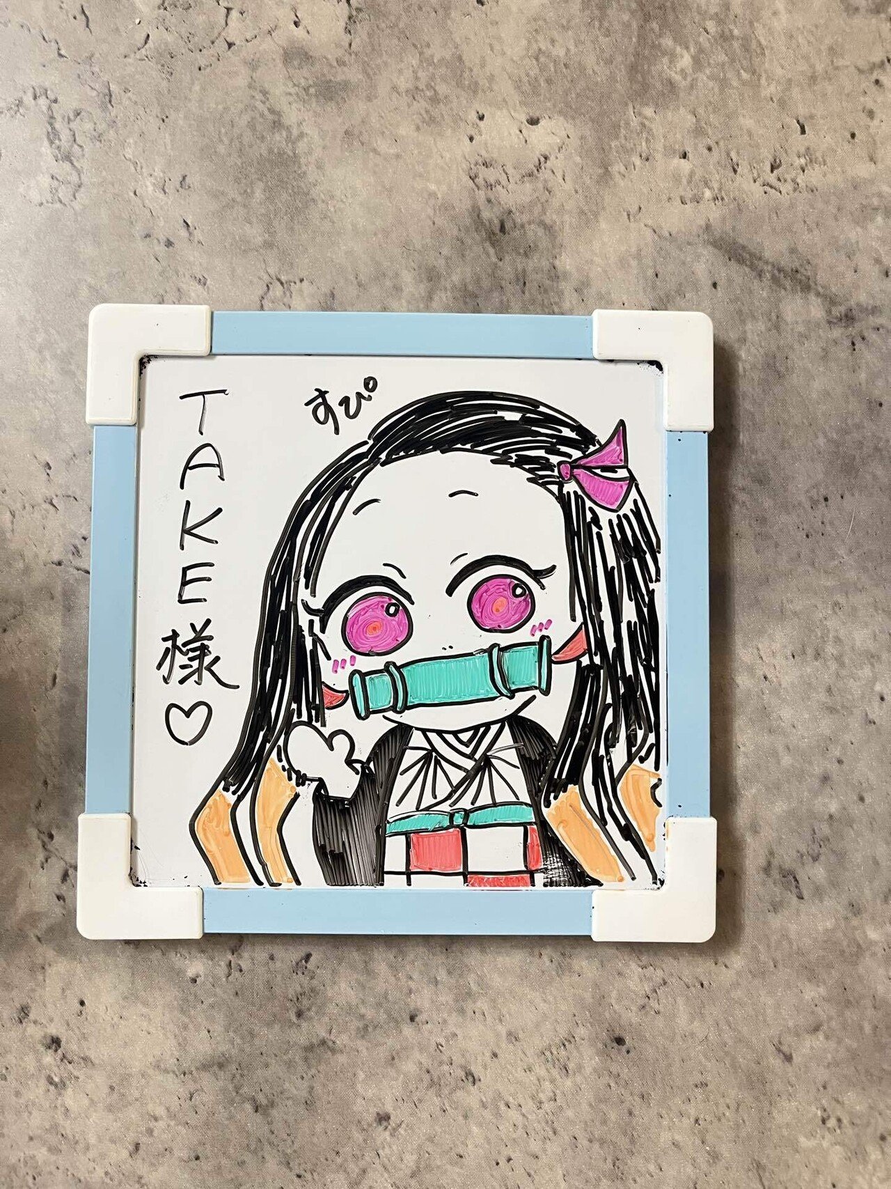 たけ様専用 たけちゃんさま専用出品 show 様専用出品 専用出品【鉄SHOW