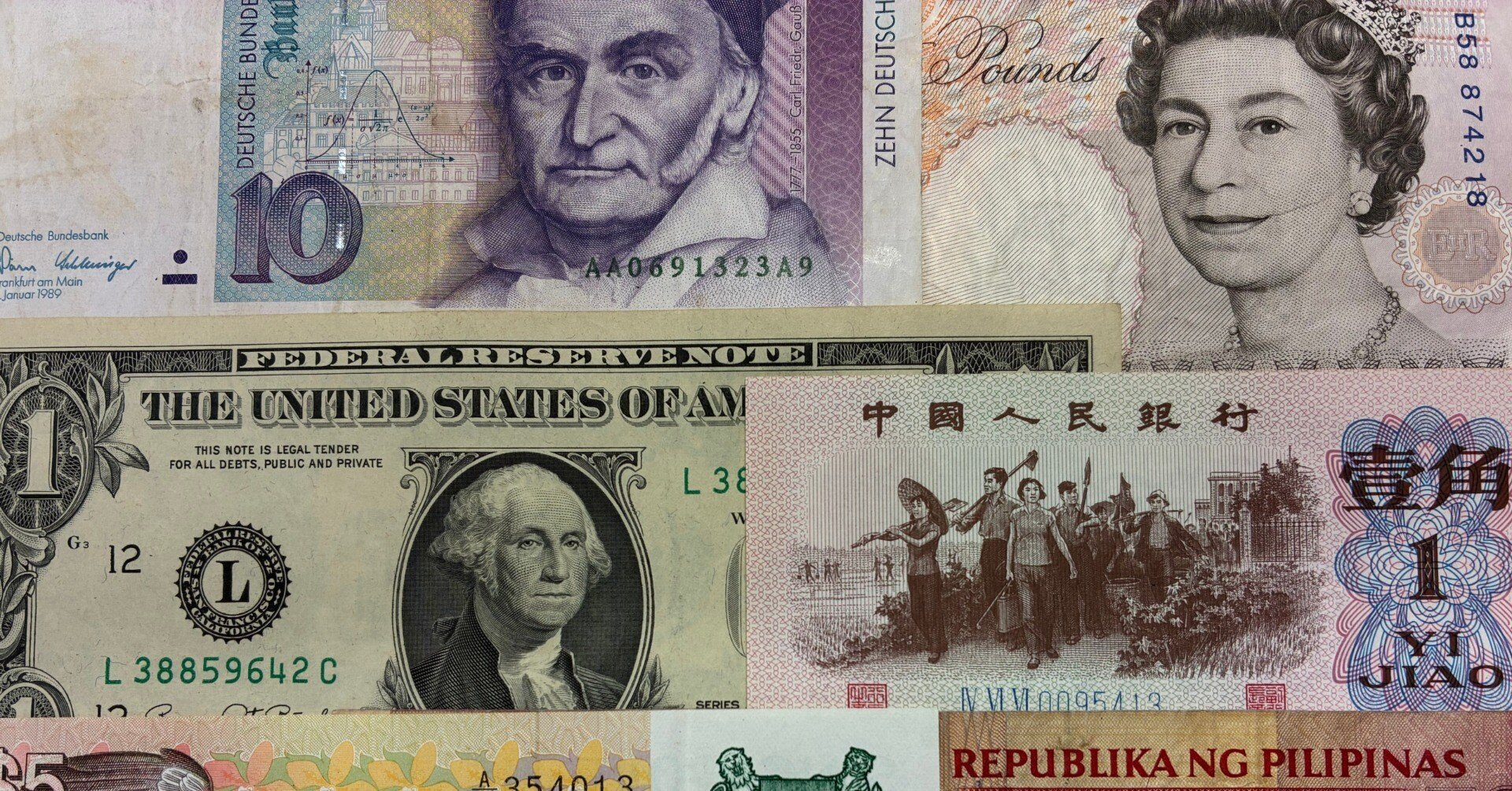 円建てステーブルコイン「JPYC」｜菅野淳税理士@大阪西天満/クラウド