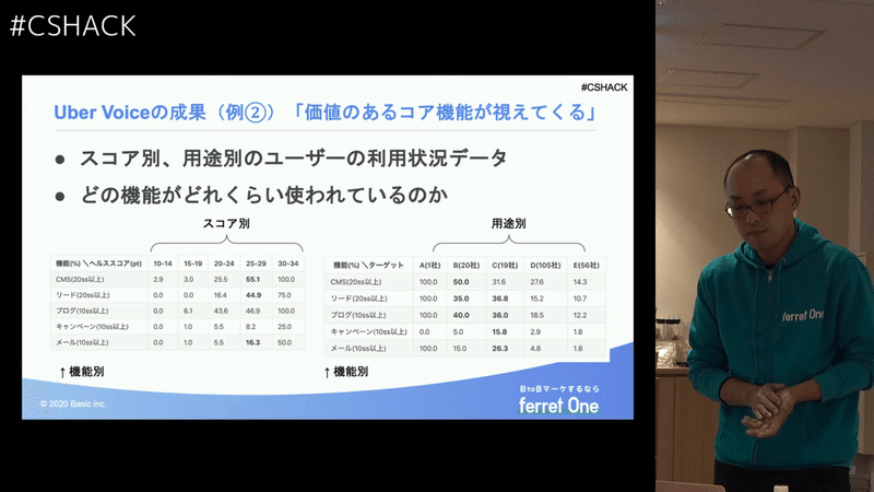 スクリーンショット 2020-03-18 19.35.26