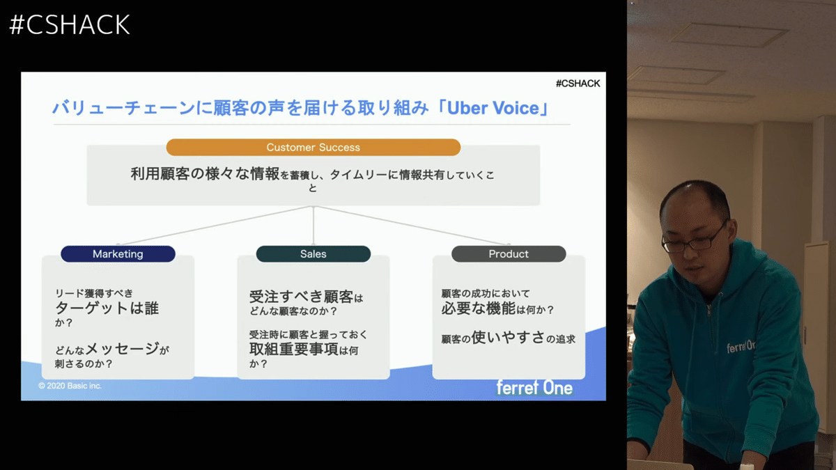 スクリーンショット 2020-03-18 19.33.05