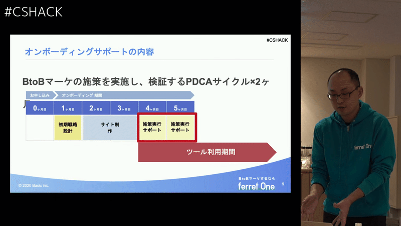 スクリーンショット 2020-03-18 19.32.38