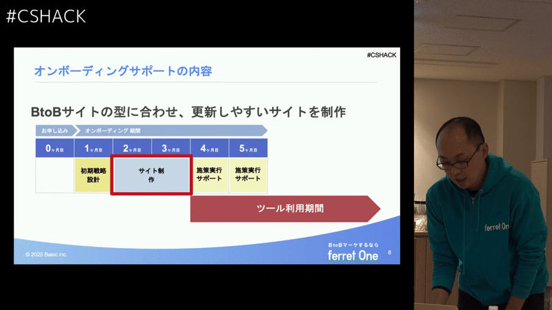 スクリーンショット 2020-03-18 19.32.29