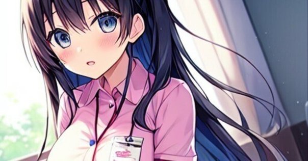 上坂すみれ コルホーズの玉ねぎ畑 会報誌全20部 ピンバッジ 上坂