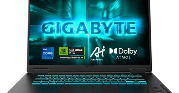 Dell G16 7630レビュー】🔥第13世代Intel Core HX + RTX 4000