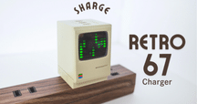 P!的充電器レビュー 「SkyRC MC3000」｜P lab co.ltd