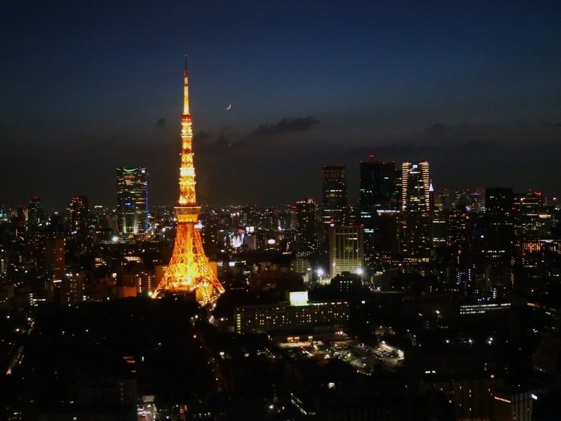 独身女２５歳 人生をやり直す Khai さくっと世界を飛ぶ人 Note