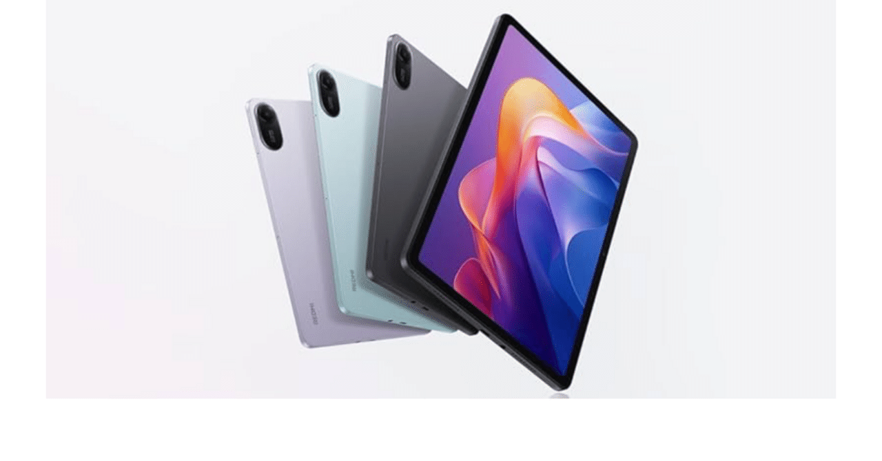 RebotAi Androidタブレット 11インチ Helio G100 タブレット 8.68 RebotAi Androidタブレット 11インチ Helio G100 タブレット 8.68