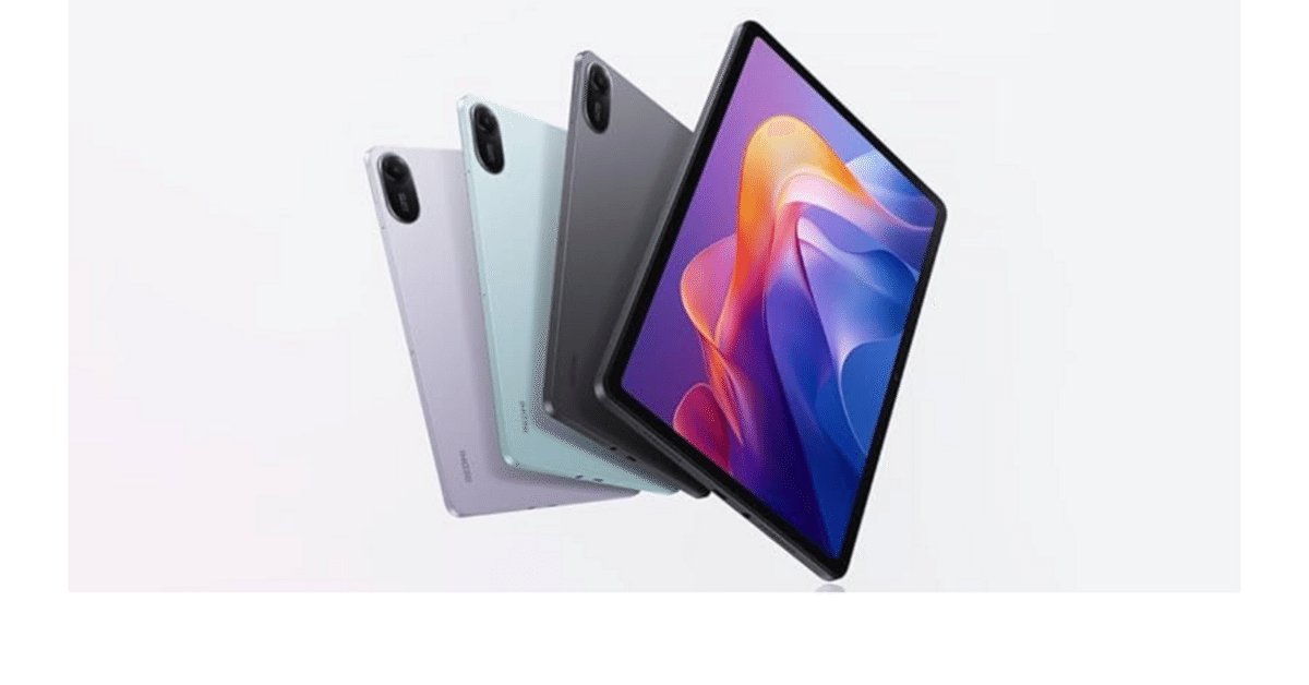 【新品】最安値セール中！11インチ タブレット 24GB 128GB G100 楽天市場】タブレット 11インチ（スマートフォン・タブレット