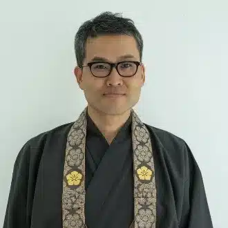 鈴木秀彰
