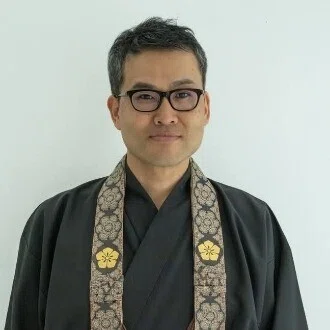 鈴木秀彰