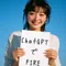 ユイとAI師匠のゼロからFIREへの道