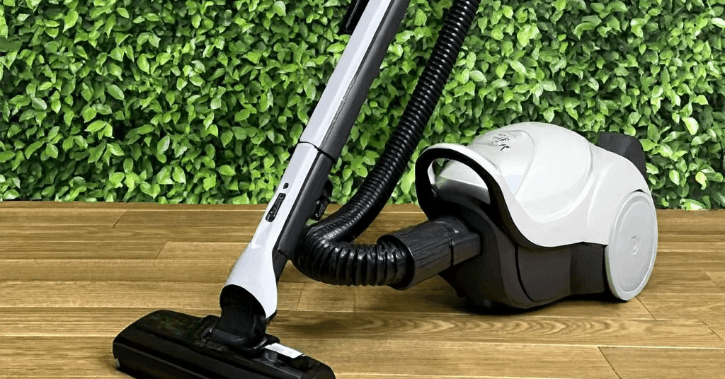 TC-FRX1口コミ 評判｜三菱掃除機の吸引力と軽さに感動の声多数