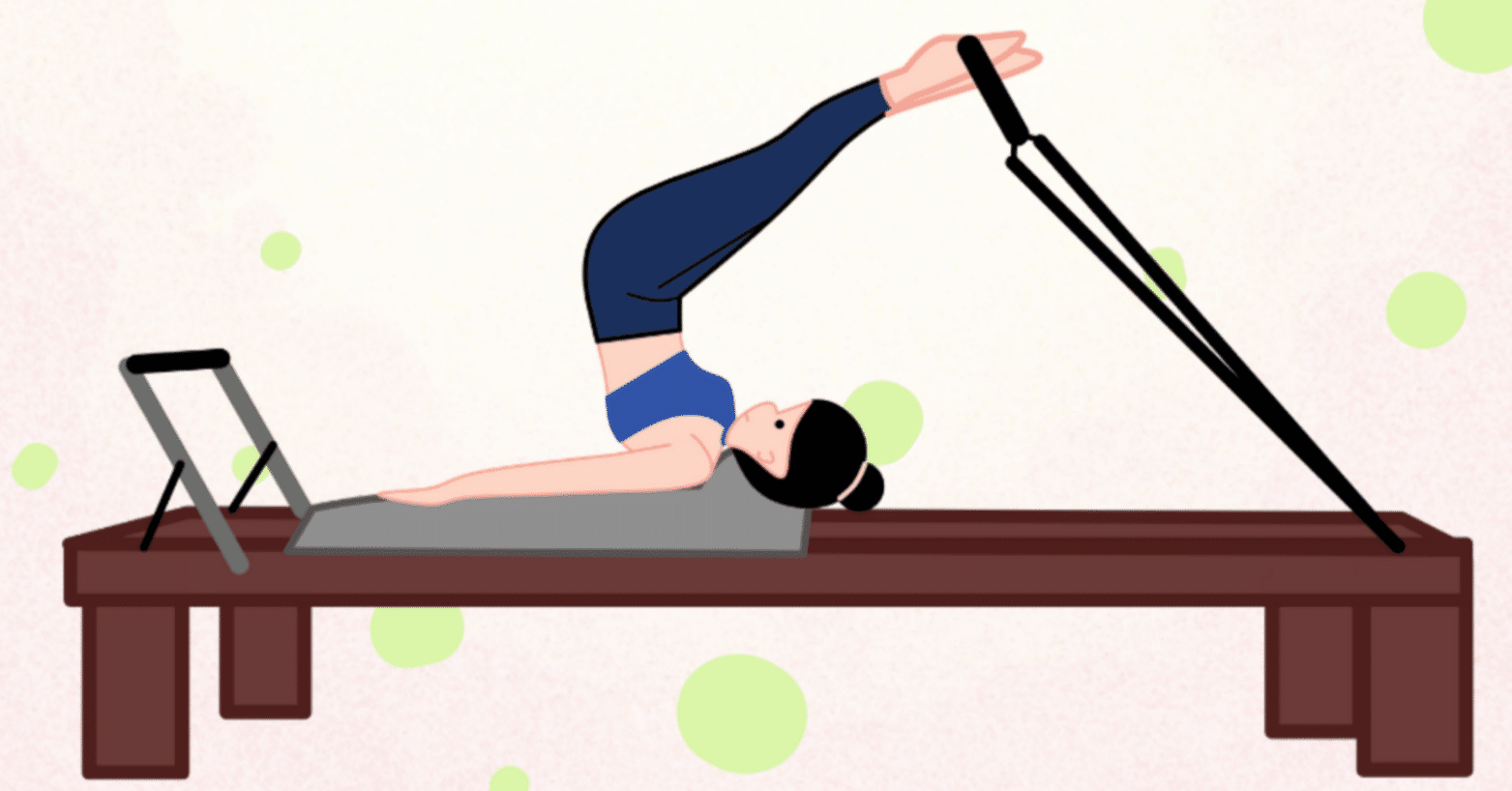 受講記録】Rintosull MIX Summer2025｜まを