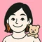 くまくま|シンママゆとりクリエイター