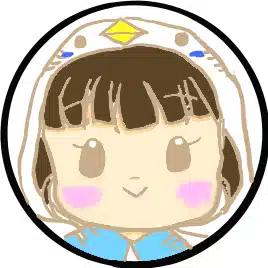 りあこ
