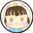 りあこ