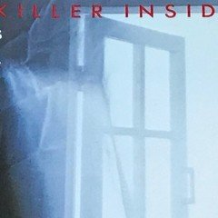 リングの記憶 第三世代 天山広吉×小島聡×永田裕志×中西学』読みました