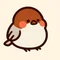 すずめ