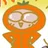 くさかみかん