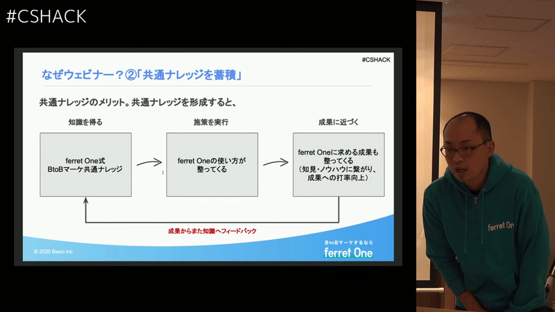 スクリーンショット 2020-03-18 20.11.14