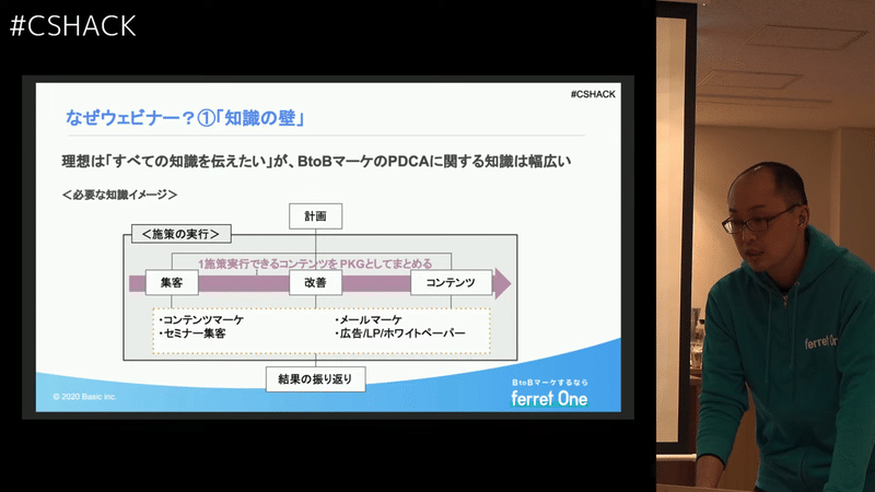 スクリーンショット 2020-03-18 20.09.28