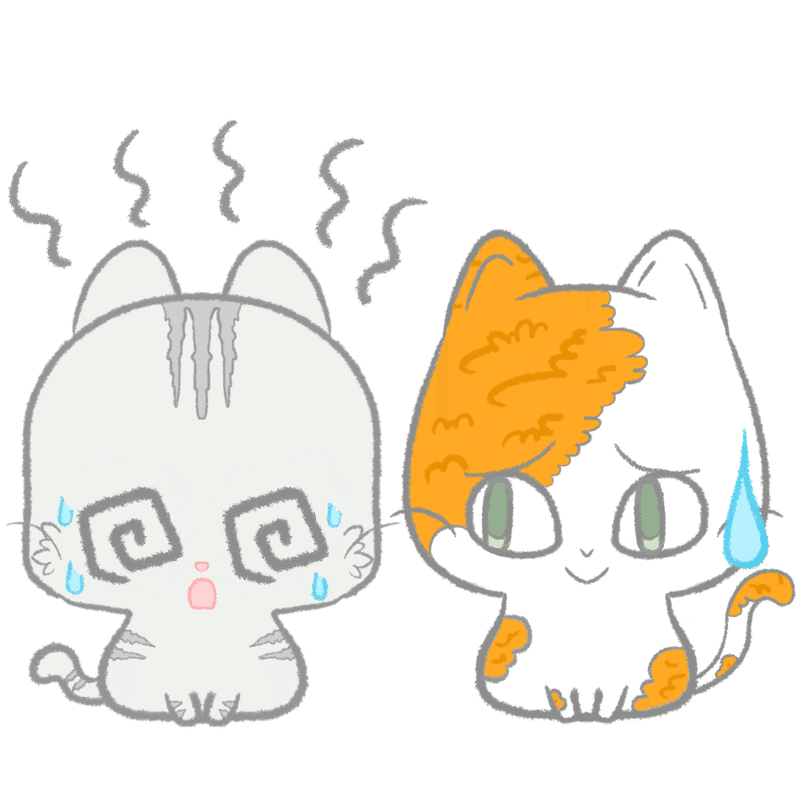 漫画 普通と違う26 自分が嫌いな私 猫無料漫画 ぐるう 1万6千人noteフォロワー 累計180万pvマンガ家 Note 漫画 普通と違う26 自分が嫌いな私 猫無料漫画 ぐるう 1万6千人noteフォロワー 累計180万pvマンガ家 Note