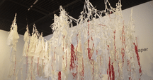 【美術館級作品】相笠昌義「見る人」油彩6号 美術館級作品】相笠昌義「見る人」油彩6号 - メルカリ