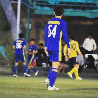 運命よ そこどけ 俺が通る 須藤種巴 Note