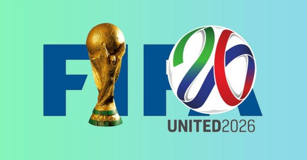ZeroZero広報が伝えるアメリカスポーツの最前線①🇺🇸】｜Zero