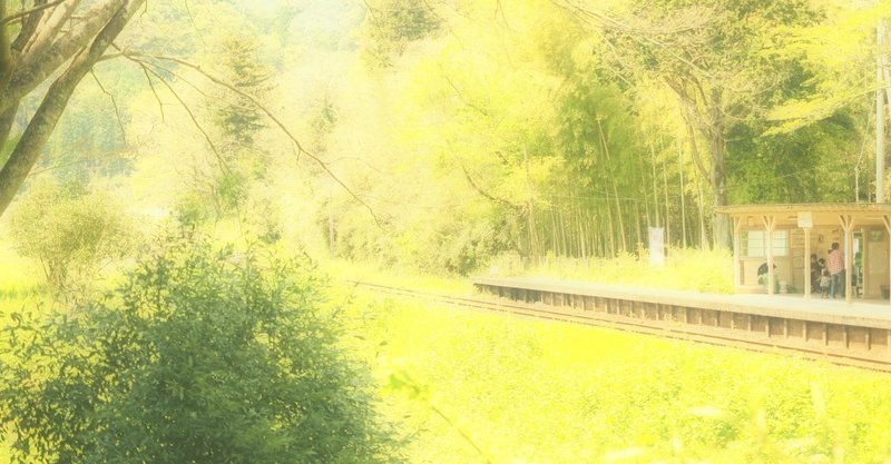 感謝日記は逆効果 ネガティブすぎる人に大事なこととは hirata note