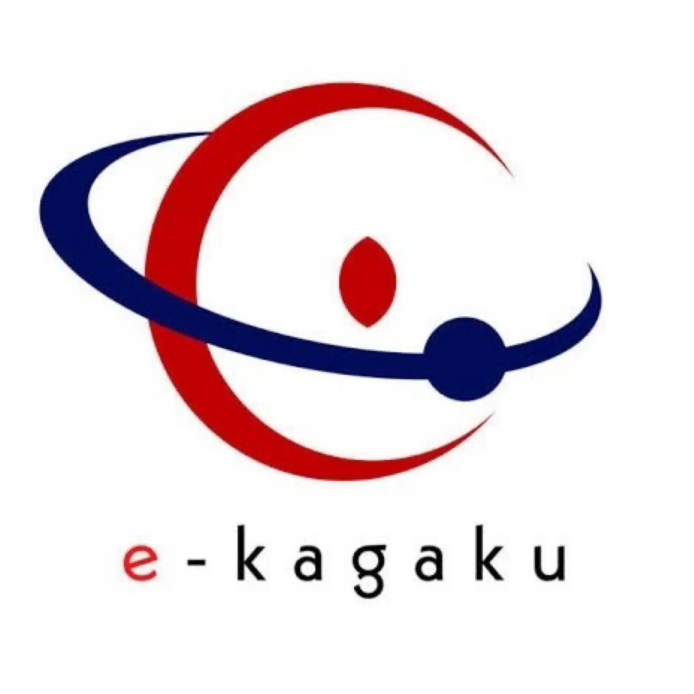 e_kagaku
