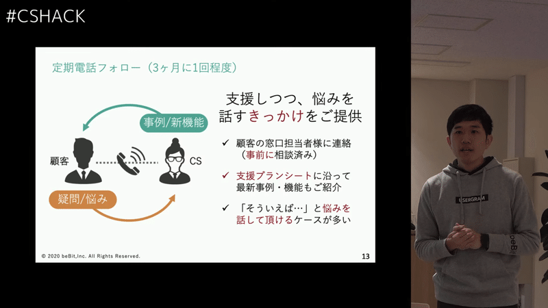 スクリーンショット 2020-03-18 19.54.24