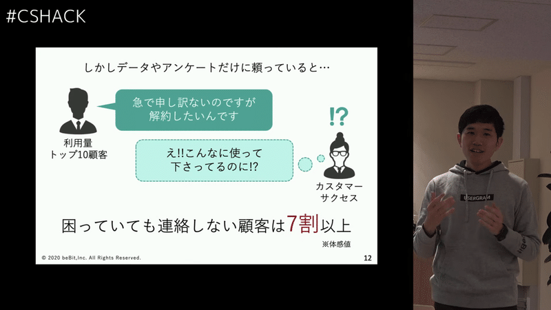 スクリーンショット 2020-03-18 19.54.12