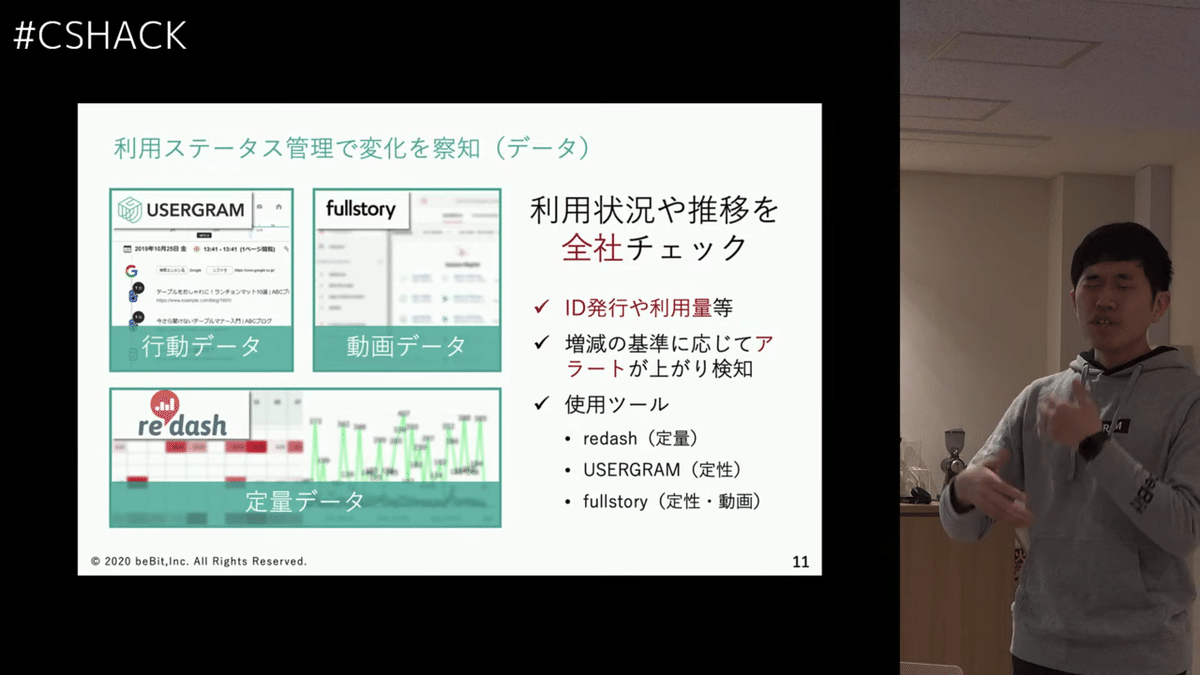 スクリーンショット 2020-03-18 19.53.33