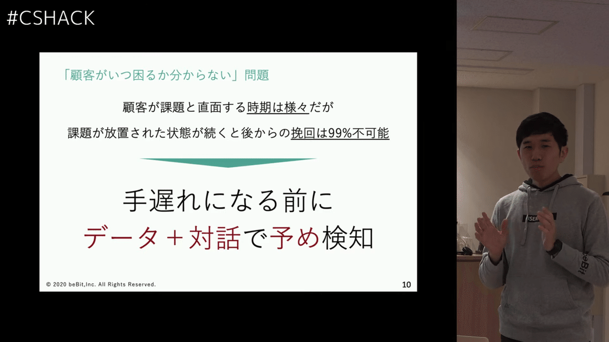 スクリーンショット 2020-03-18 19.53.13