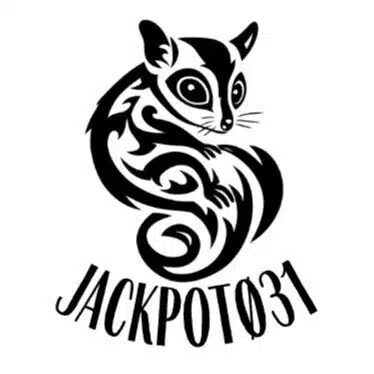 JACKPOT031