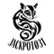 JACKPOT031