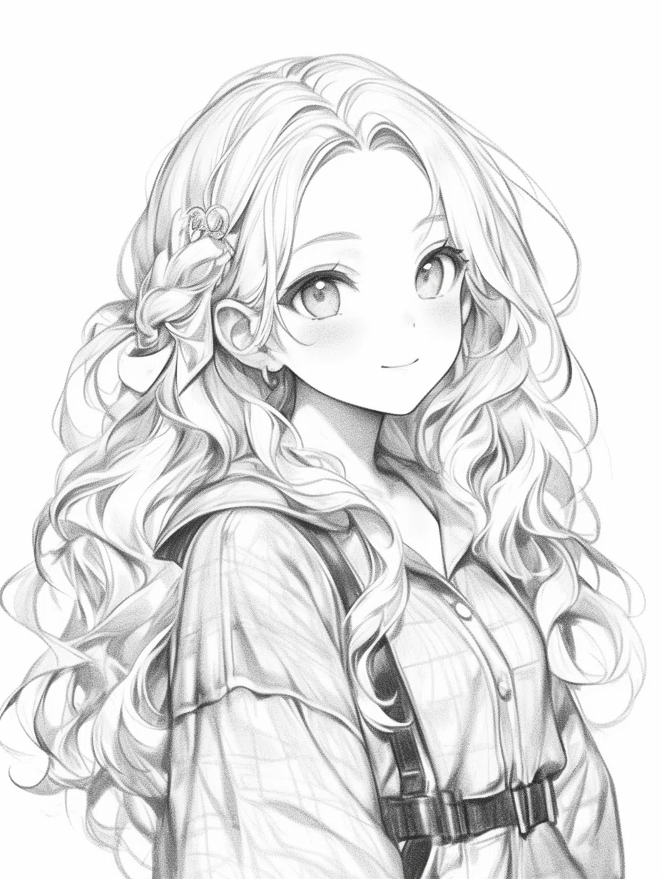 有料版】画風のプロンプト（niji• journey）｜aoi_atelier