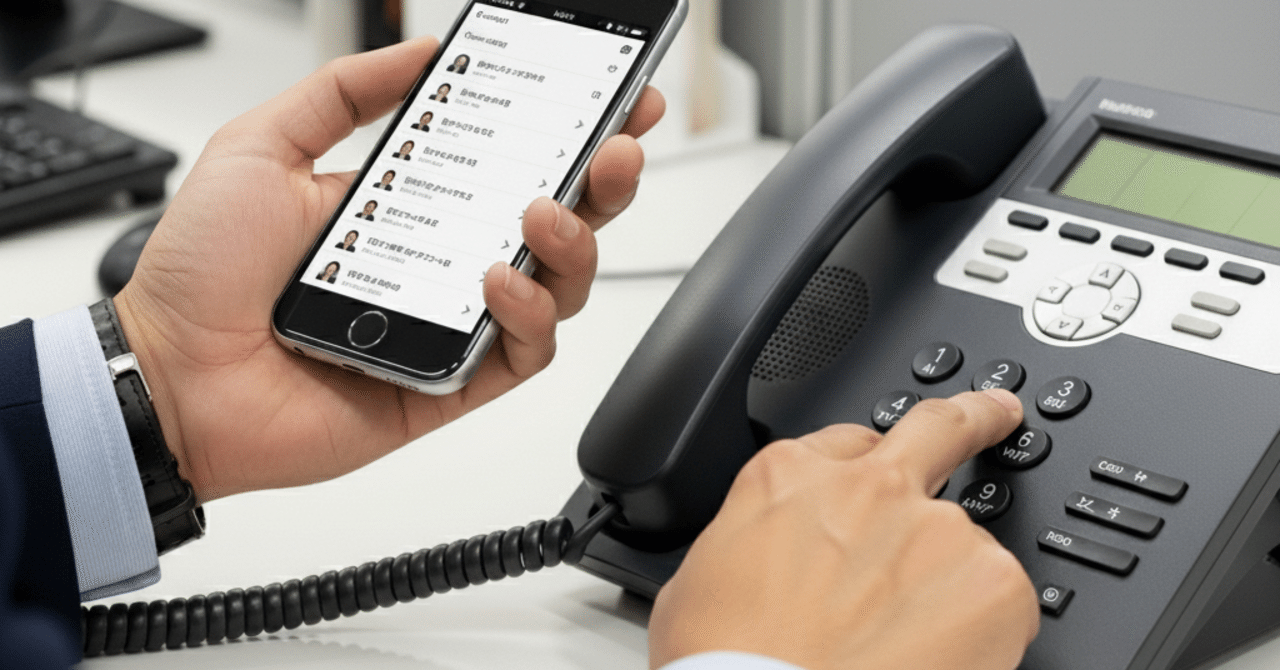 ブラザー 普通紙ファクス FAX-380DL デジタルコードレス子機1台 FAX-380DL