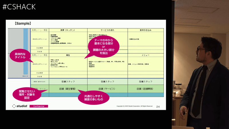 スクリーンショット 2020-03-18 19.25.56